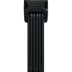 Abus Bordo 6000K/90 X-PLUS Linkkulukko