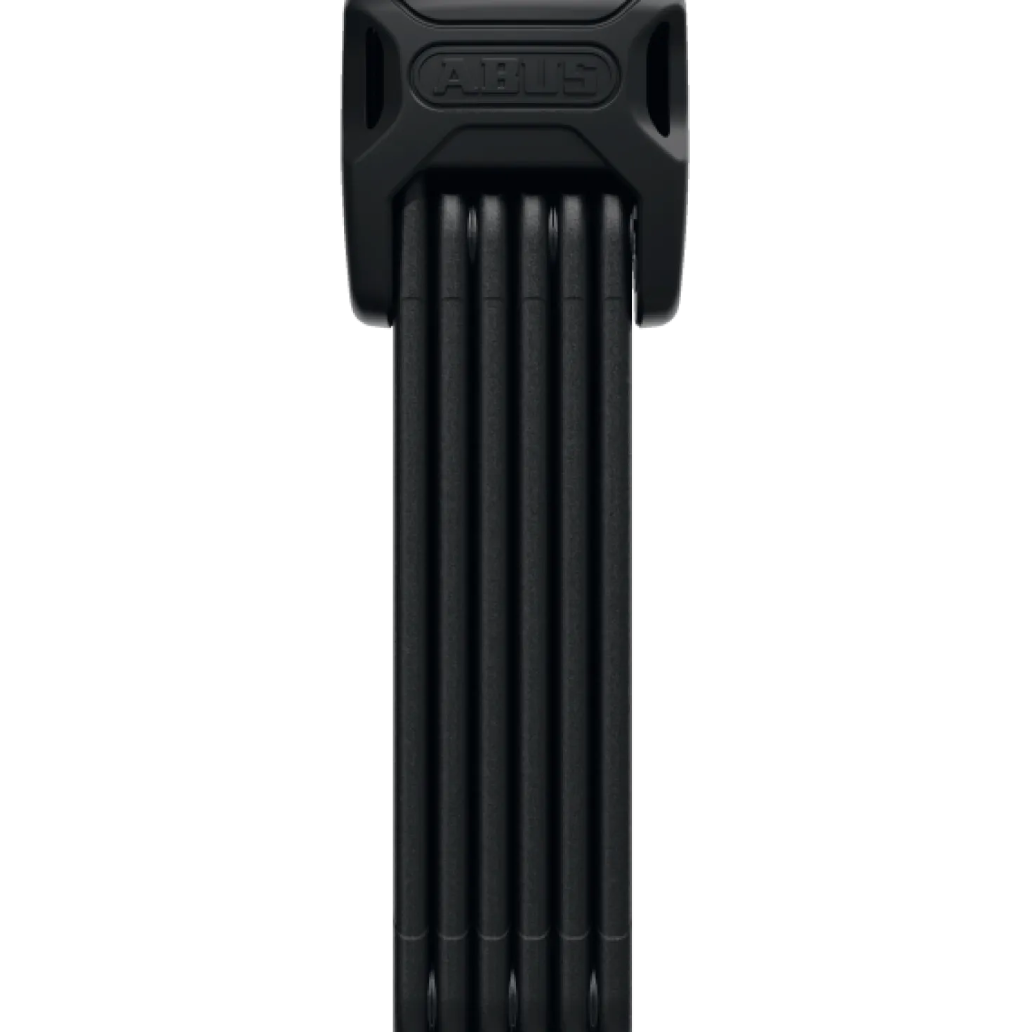Abus Bordo 6000K/90 X-PLUS Linkkulukko