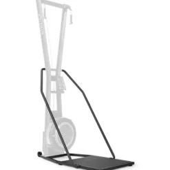 Air Ski Trainer Pro jalusta