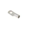 Akkukaapelin liitin 25 mm² / 6 mm, 6 kpl