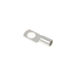 Akkukaapelin liitin 16 mm² / 8 mm, 6 kpl