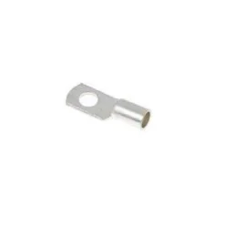 Akkukaapelin liitin 16 mm² / 6 mm, 6 kpl