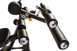 Alavartalokeskus, Tunturi Platinum Lower Body Unit