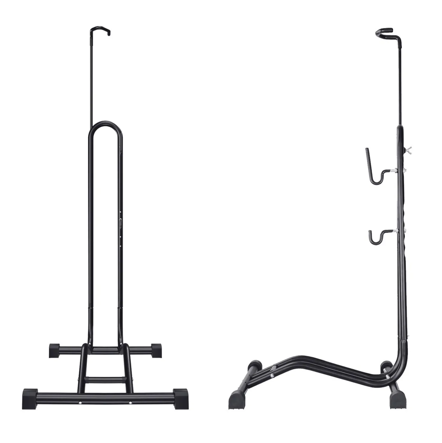 ArmorDuty BS-01 Pyöräteline