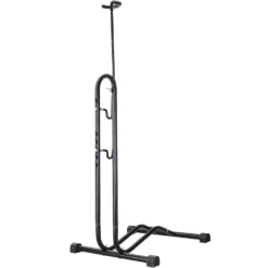 ArmorDuty BS-01 Pyöräteline