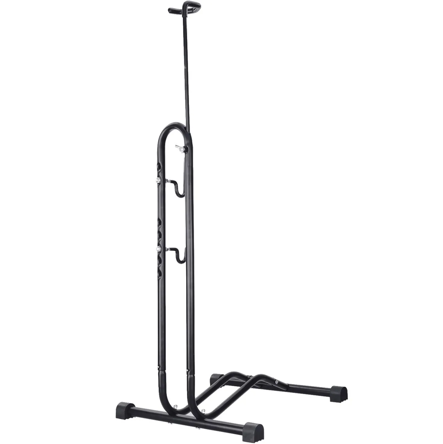 ArmorDuty BS-01 Pyöräteline