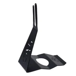 ArmorDuty BS-03 Pyöräteline 29"