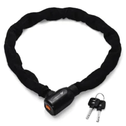 ArmorDuty LK-04 Ketjulukko 100 cm