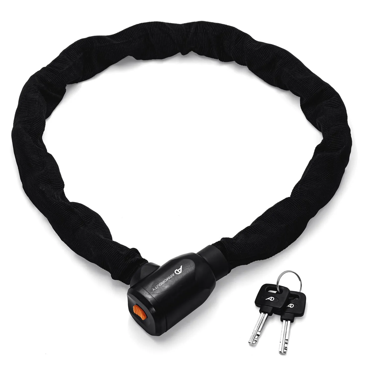 ArmorDuty LK-04 Ketjulukko 100 cm