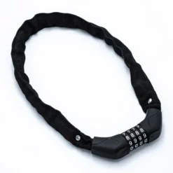 ArmorDuty LK-03 Ketjulukko koodilla