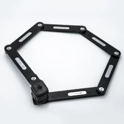 ArmorDuty LK-07 Linkkulukko