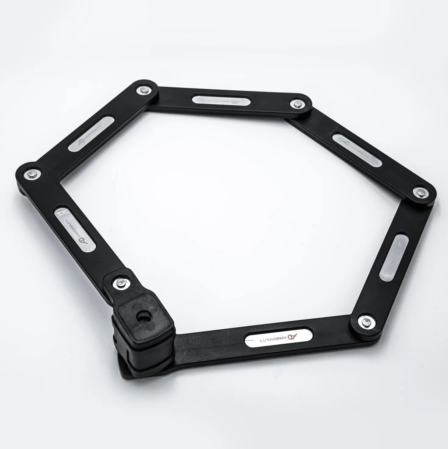 ArmorDuty LK-07 Linkkulukko
