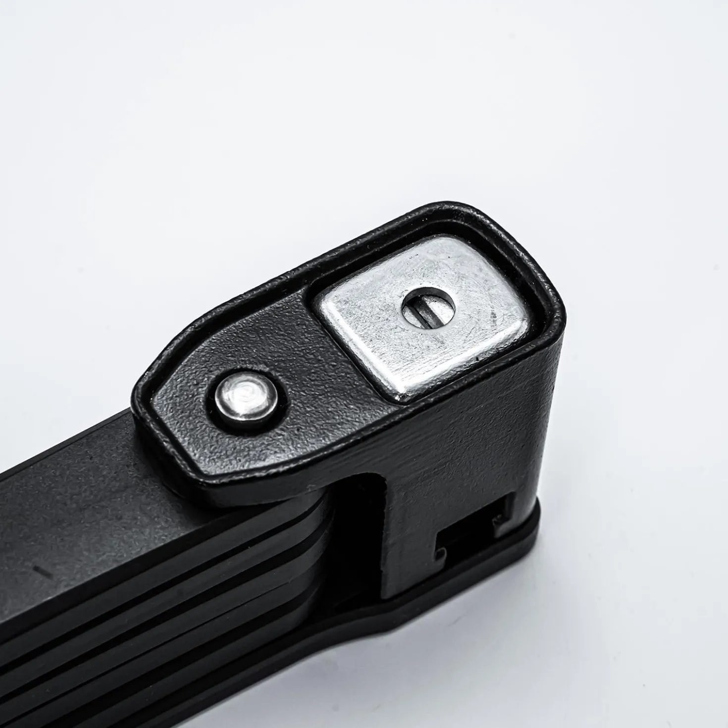 ArmorDuty LK-07 Linkkulukko