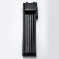ArmorDuty LK-07 Linkkulukko