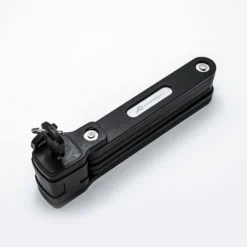 ArmorDuty LK-07 Linkkulukko