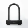 ArmorDuty LK-06 U-lukko