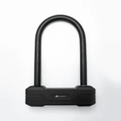 ArmorDuty LK-06 U-lukko
