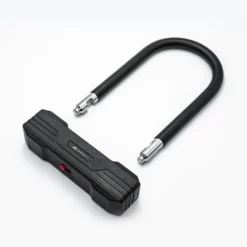 ArmorDuty LK-06 U-lukko
