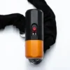 ArmorDuty LK-05 U-lukko ketjulla