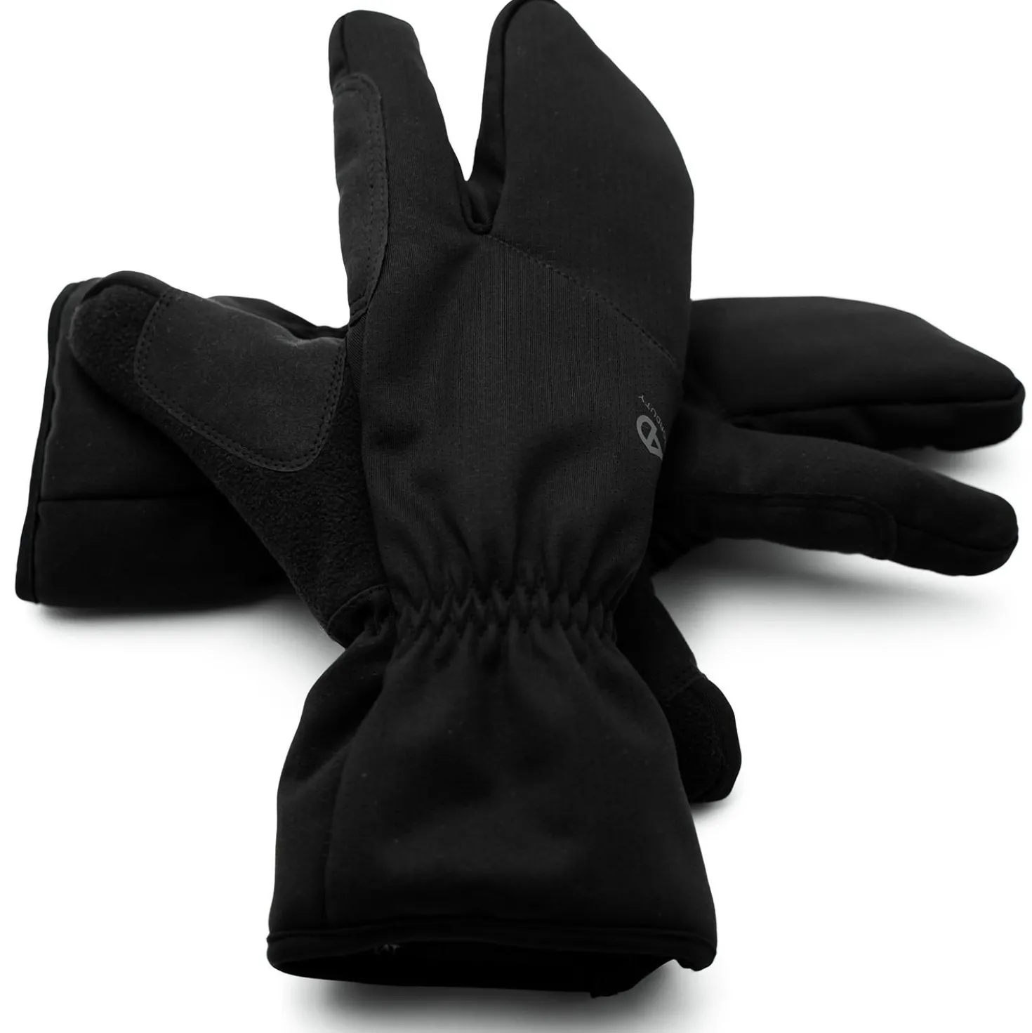ArmorDuty Lobster käsineet, unisex
