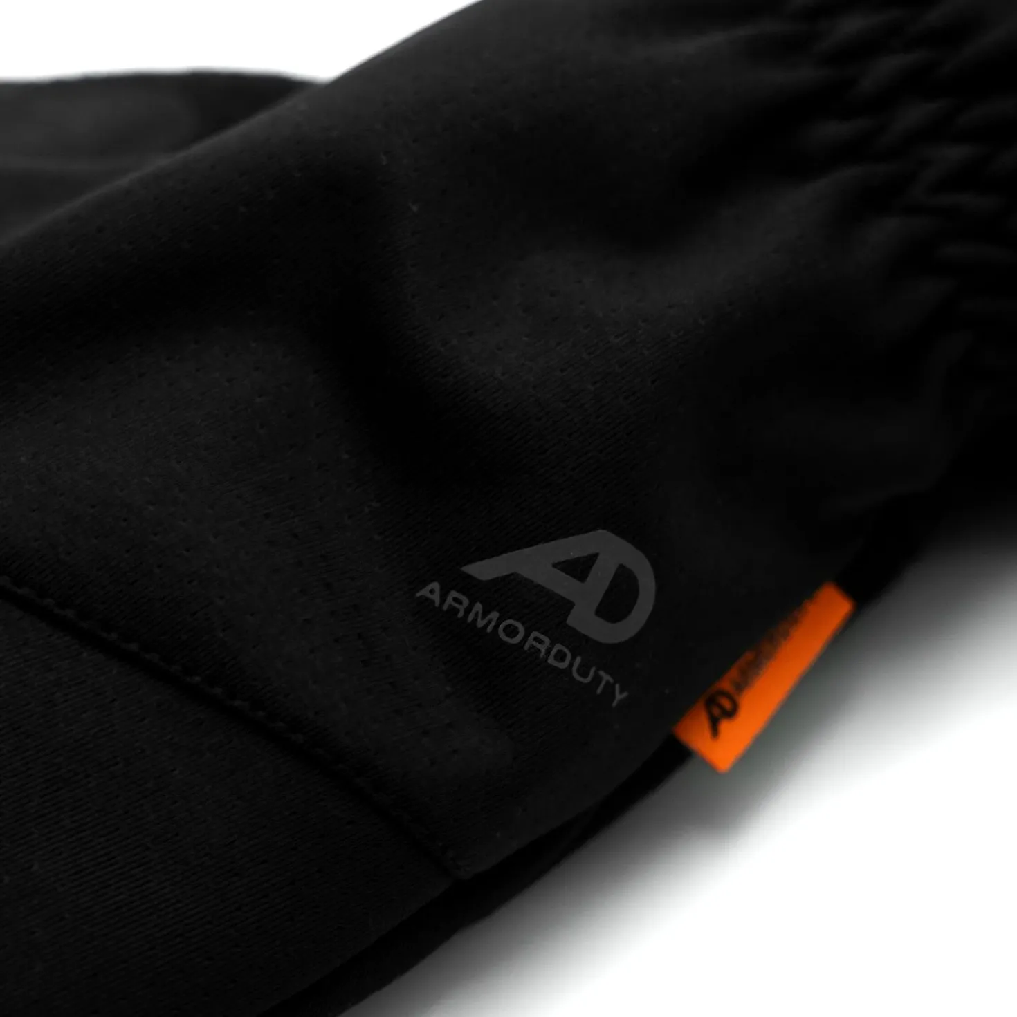 ArmorDuty Lobster käsineet, unisex