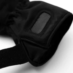 ArmorDuty Lobster käsineet, unisex