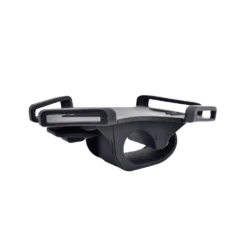 ArmorDuty PH-02 Puhelinteline