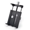 ArmorDuty PH-01 Puhelinteline, alumiini