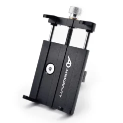 ArmorDuty PH-01 Puhelinteline, alumiini