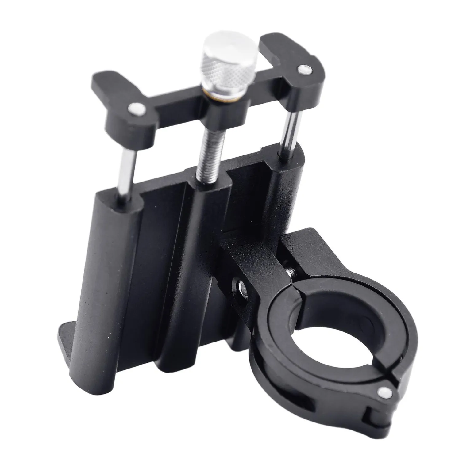 ArmorDuty PH-01 Puhelinteline, alumiini