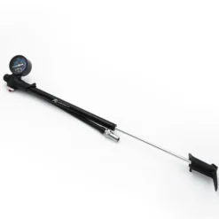 ArmorDuty SP-01 Iskaripumppu