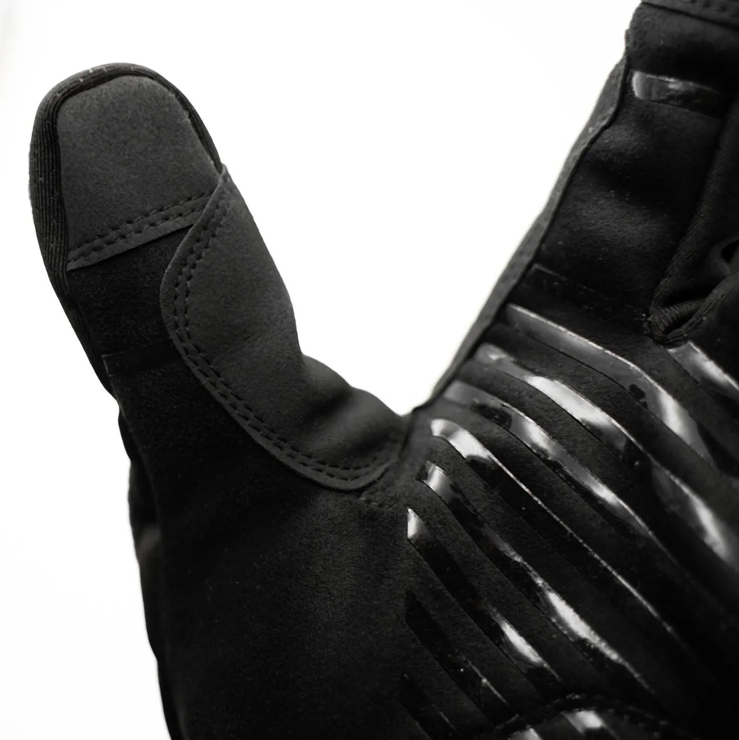 ArmorDuty Touring talvihanskat, unisex