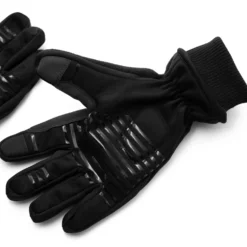 ArmorDuty Touring talvihanskat, unisex
