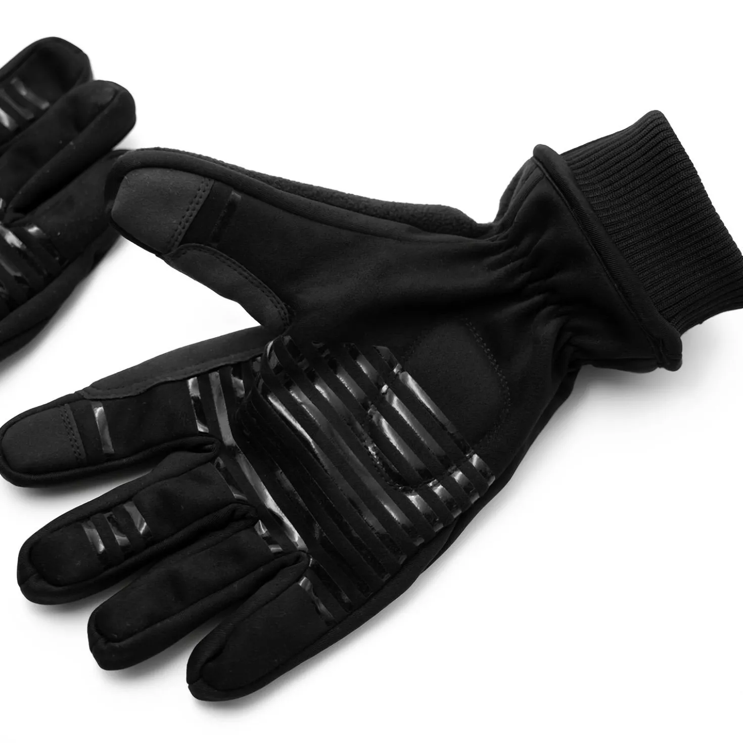 ArmorDuty Touring talvihanskat, unisex