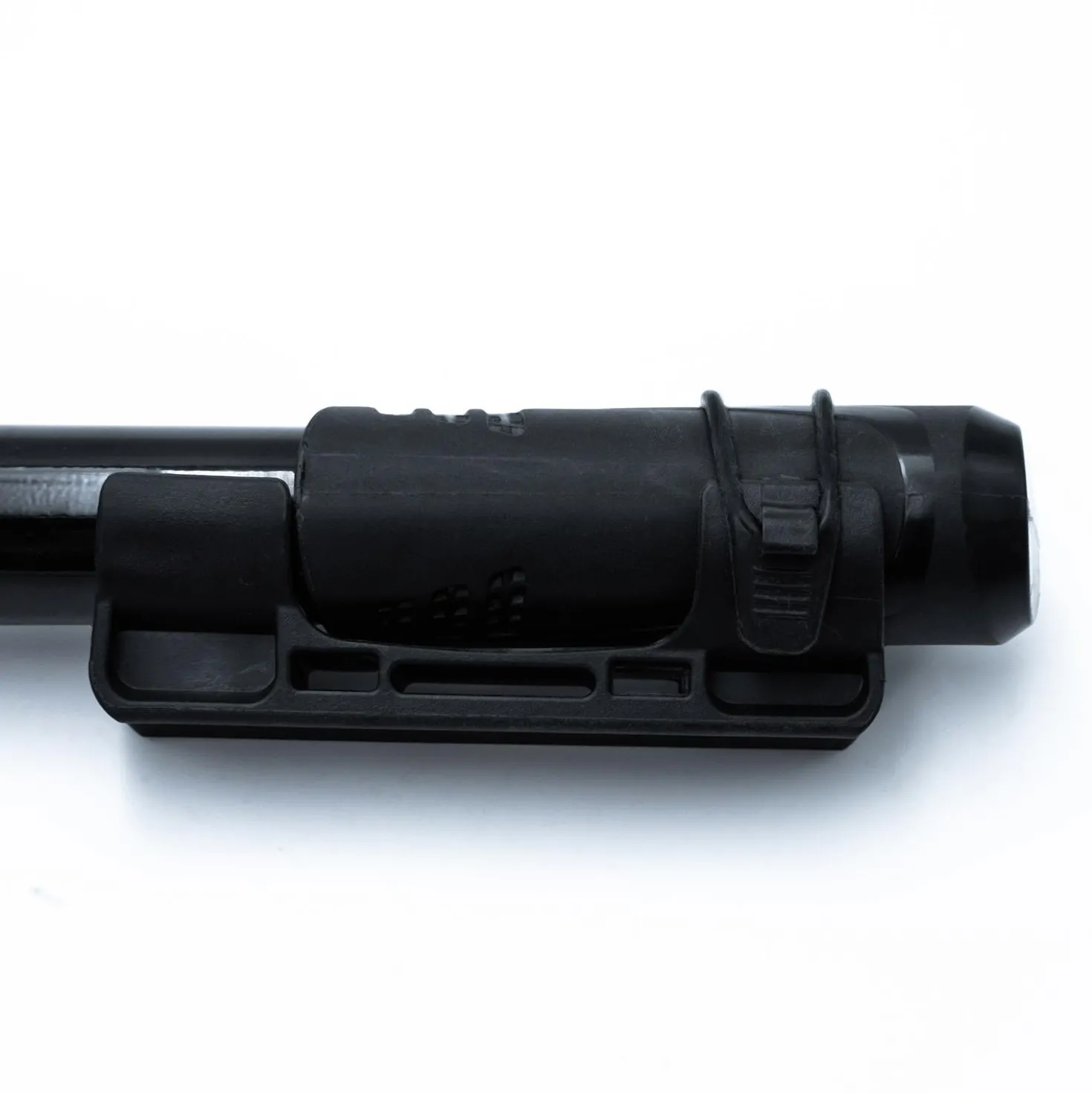 ArmorDuty TP-01 Matkapumppu