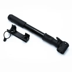 ArmorDuty TP-01 Matkapumppu