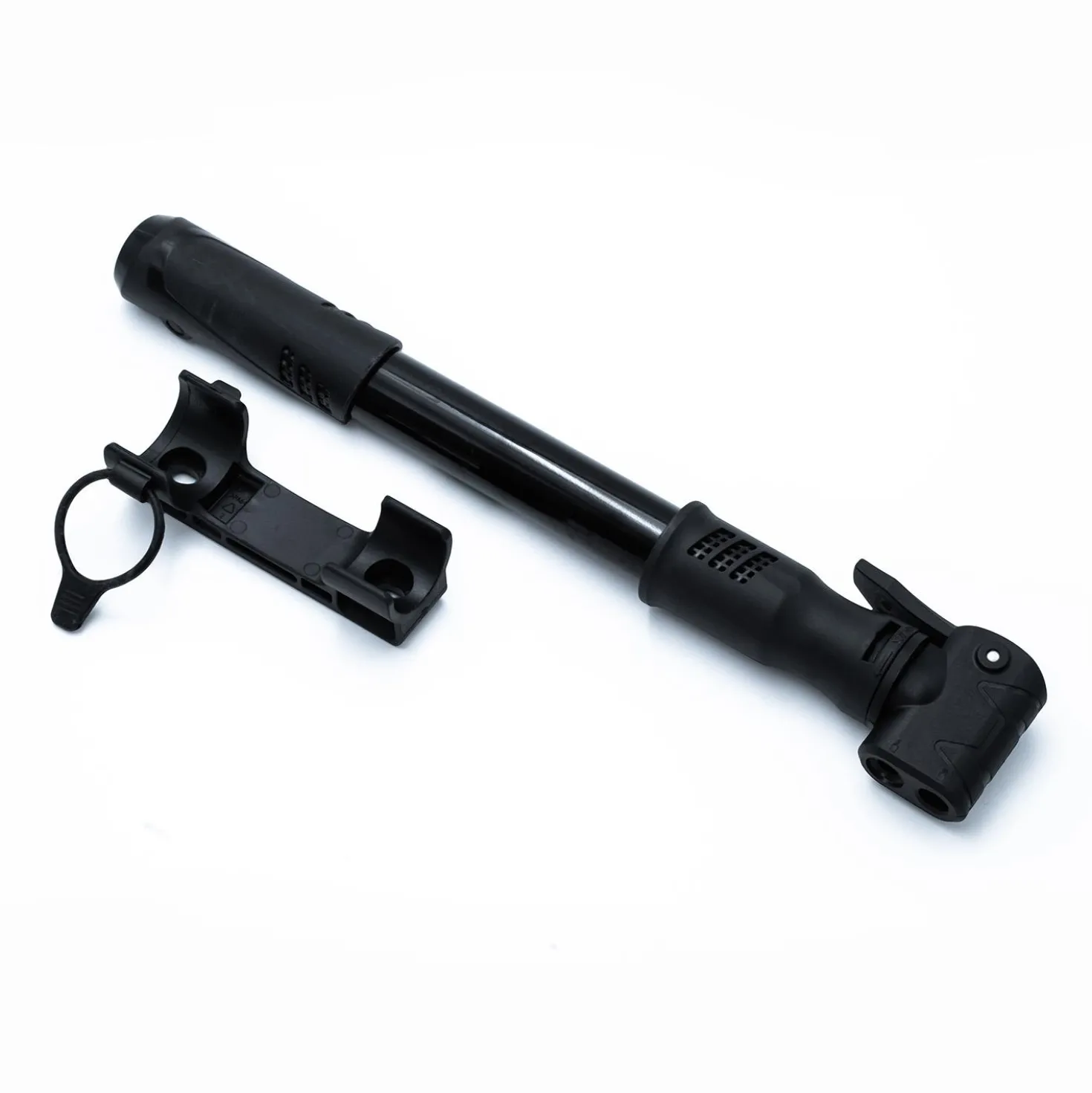 ArmorDuty TP-01 Matkapumppu