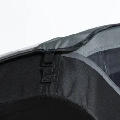 ArmorDuty TR-02 Lastenkuljetusperäkärry, 1 lapselle