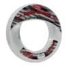 Asso Sea Leader 50M-0,80mm