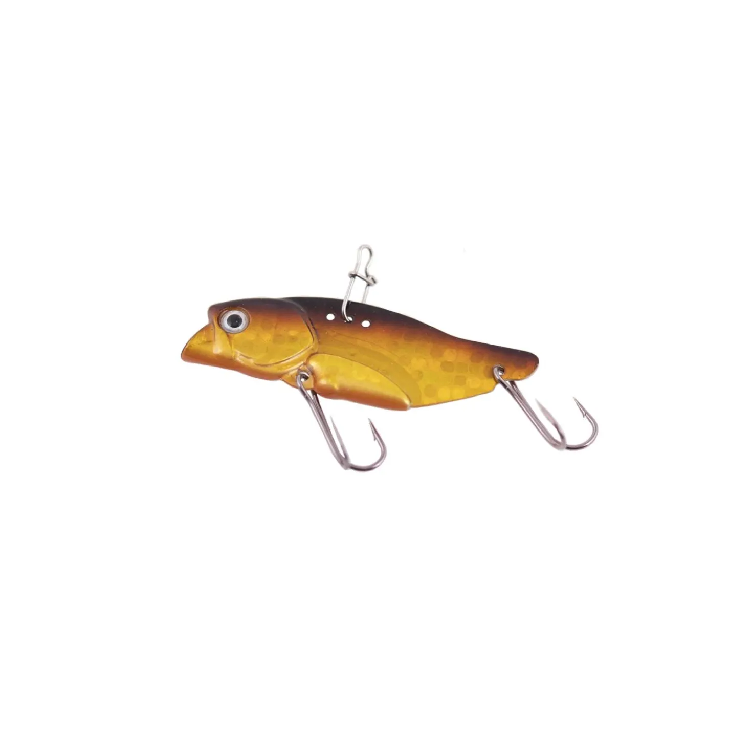 B52 Blade 14g Viehe - 58mm - #2
