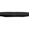 BERG GRAND WEATHER COVER EXTRA 520