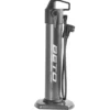 BETO Air Tank Tubeless napsautin
