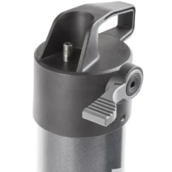 BETO Air Tank Tubeless napsautin