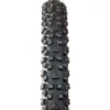 BLACK ICE 300 Nastarengas 27,5" 57-584, 330 nastaa