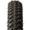 BLACK ICE Nastarengas 28" 47-622, 100 nastaa