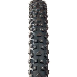 BLACK ICE Nastarengas 29" 57-622, 350 nastaa