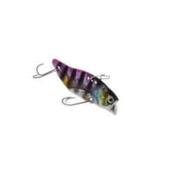 B52 Lures Mystery box