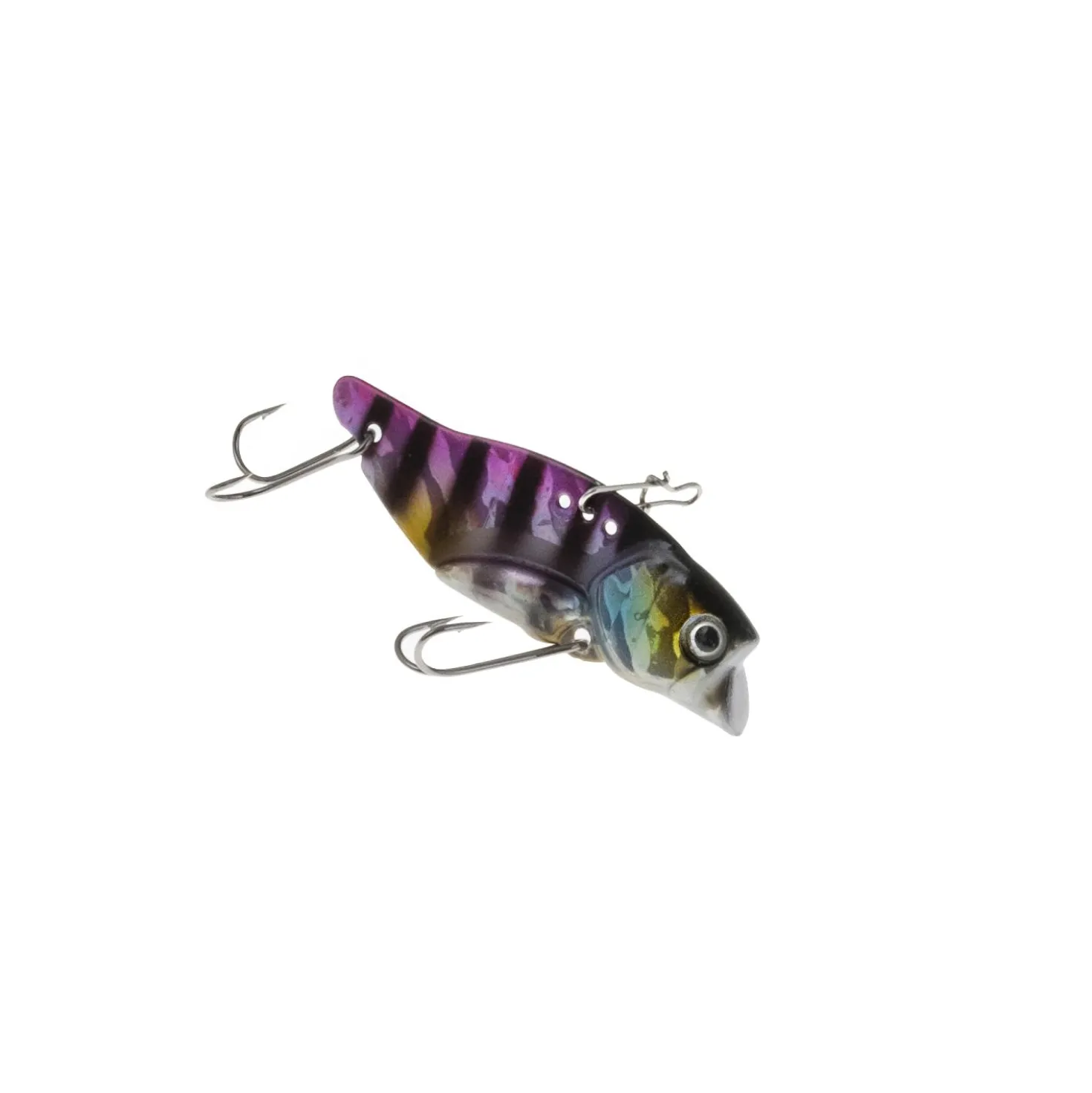 B52 Lures Mystery box