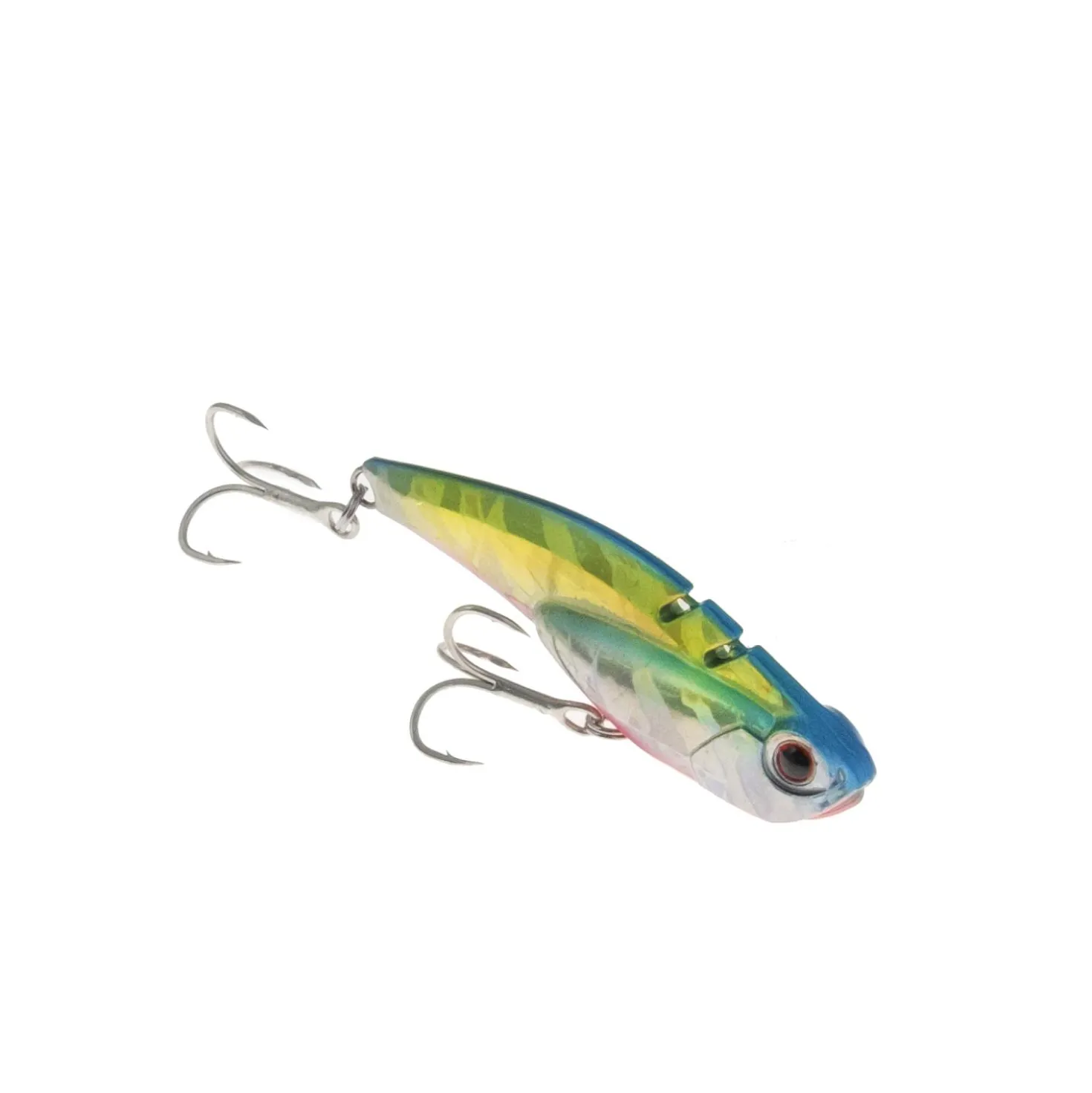 B52 Lures Mystery box