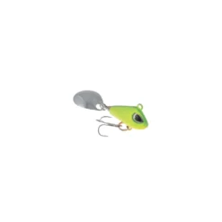 B52 Lures Mystery box